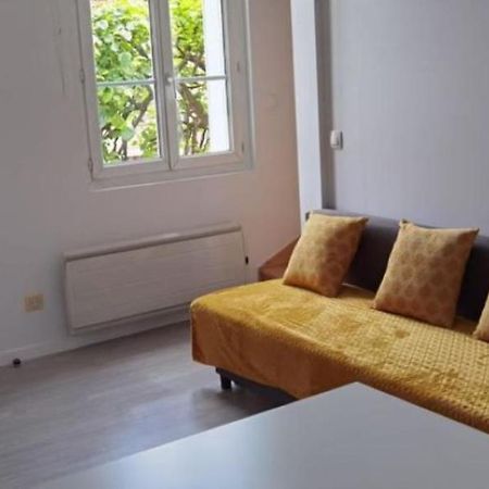 Likehome - Maison Entre Paris Et Aeroport Cdg Arnouville-lès-Gonesse Esterno foto