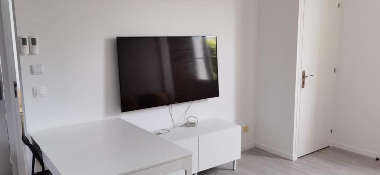 Likehome - Maison Entre Paris Et Aeroport Cdg Arnouville-lès-Gonesse Esterno foto