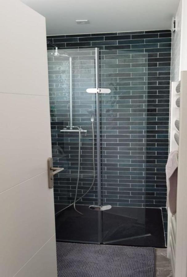 Likehome - Maison Entre Paris Et Aeroport Cdg Arnouville-lès-Gonesse Esterno foto