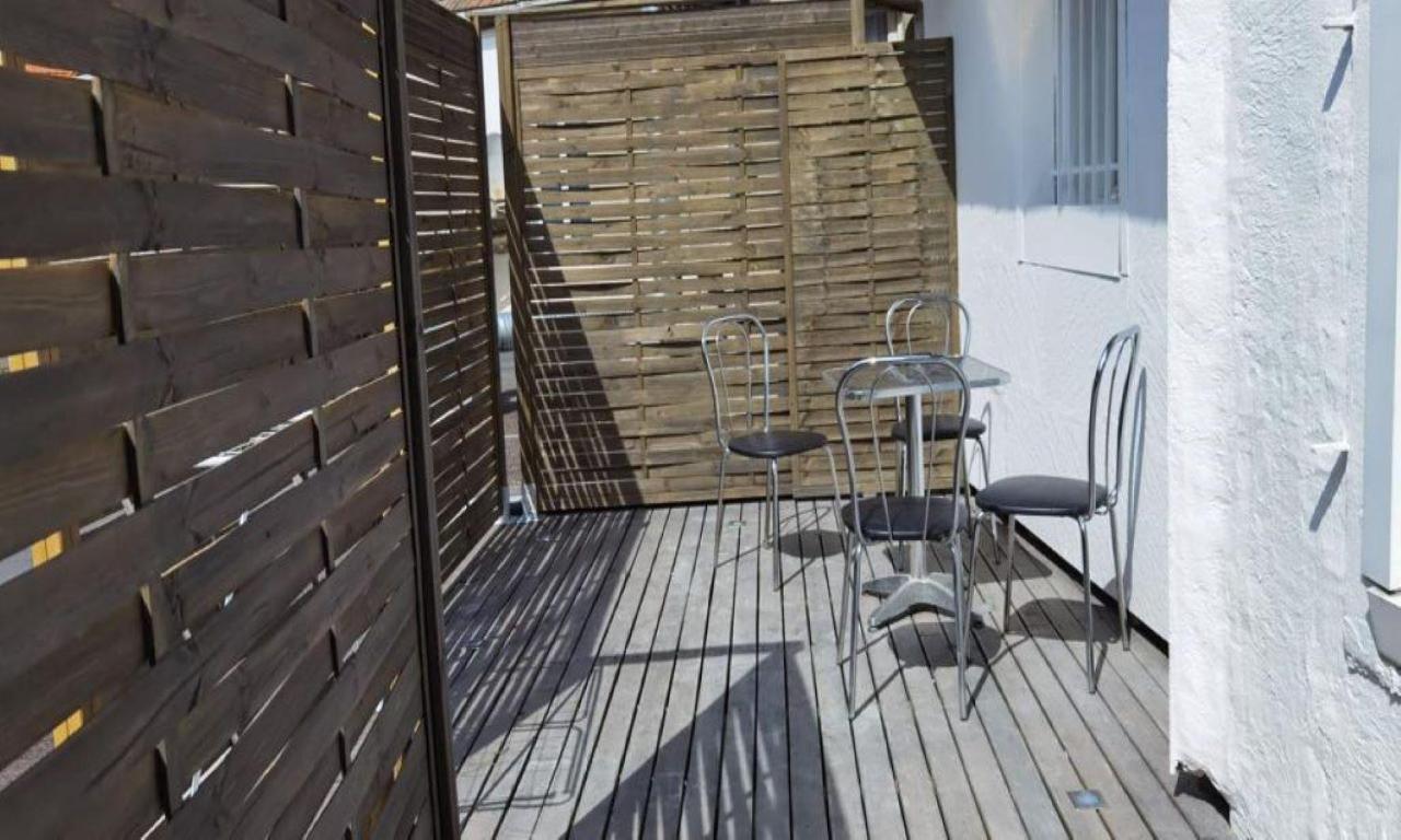 Likehome - Maison Entre Paris Et Aeroport Cdg Arnouville-lès-Gonesse Esterno foto